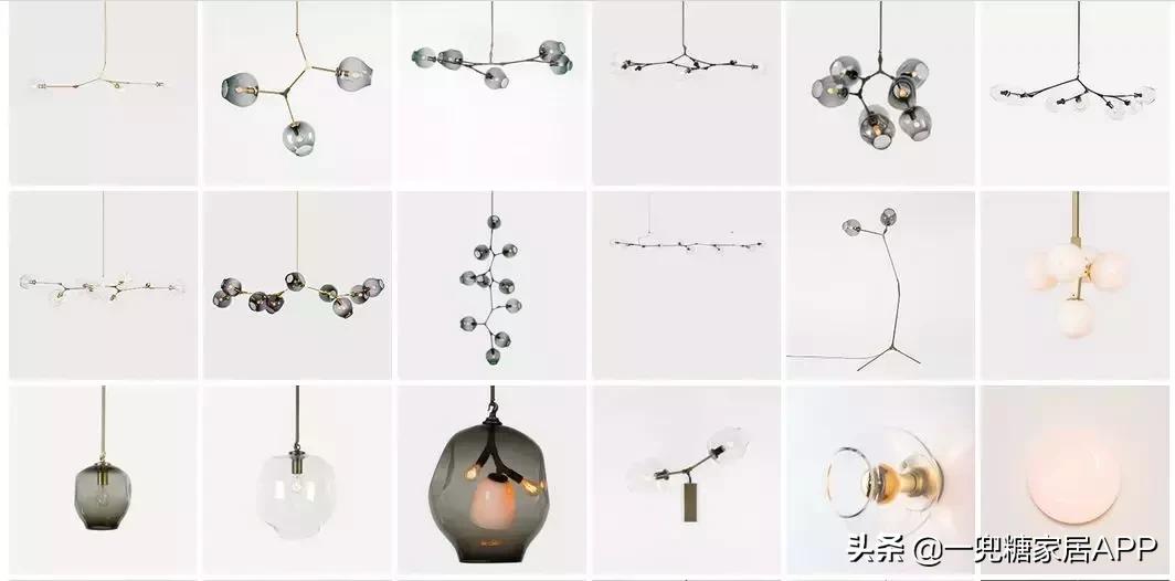 哪一款灯好用又便宜,淘宝买什么灯品牌好用又便宜