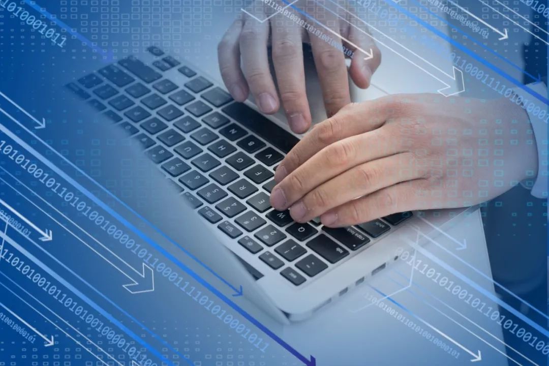 当你的老板爱上你,怎么让老板爱上自己