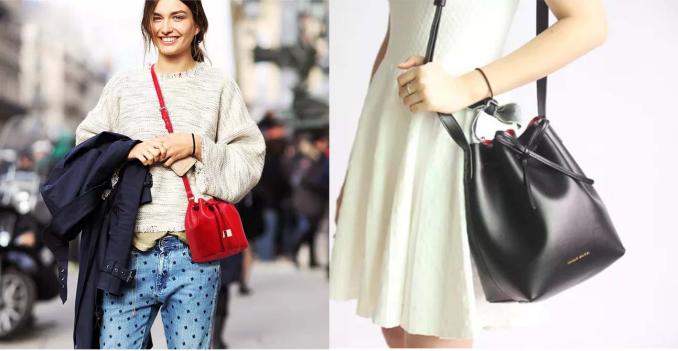 搭配你的高级时尚范儿,懂得搭配日系服饰