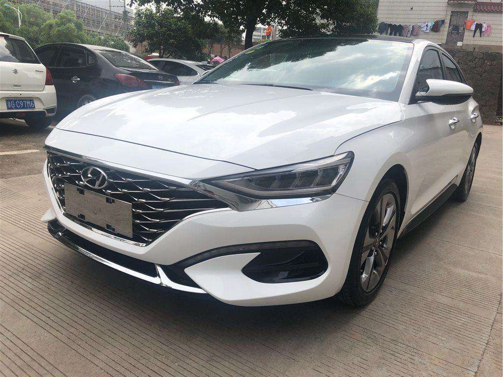 5-30机油换成5-40的有影响吗,5w-35能不能用40的机油