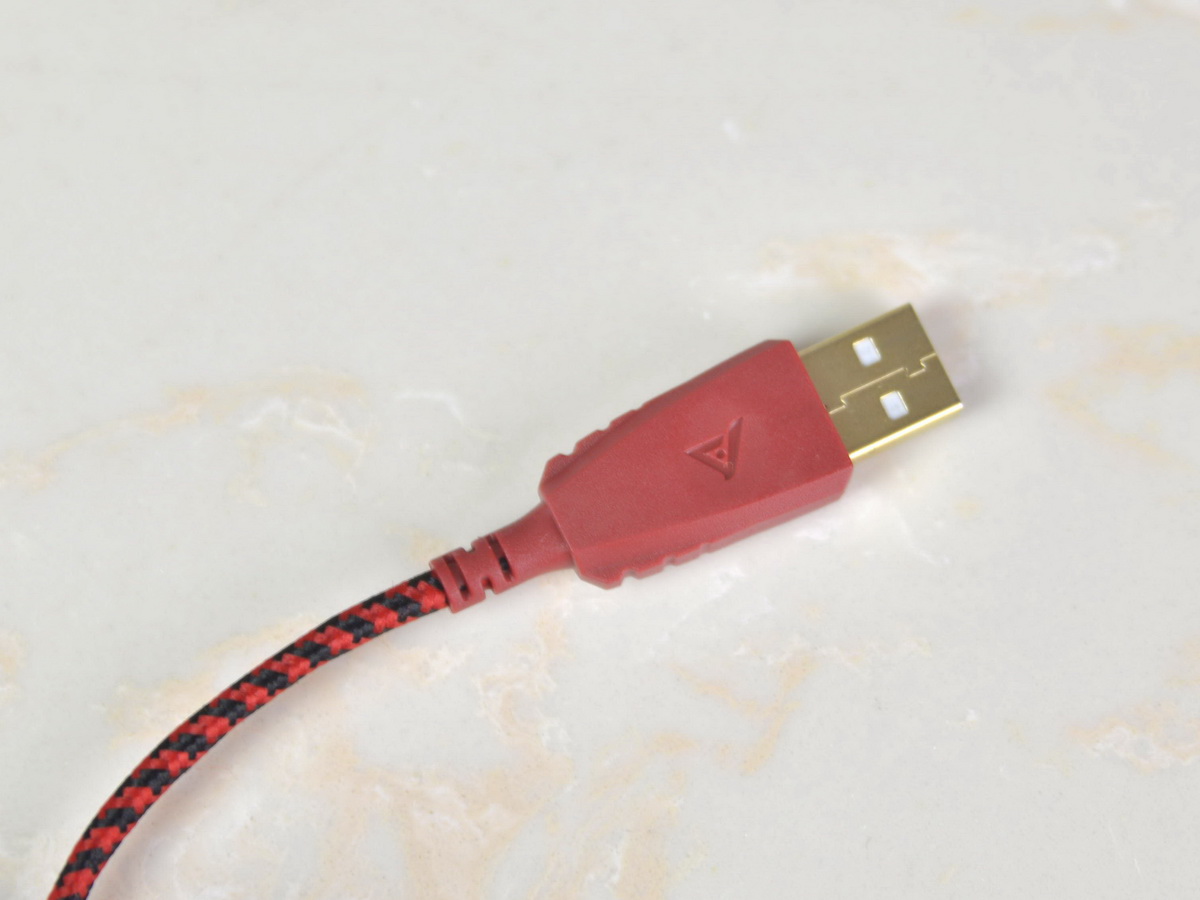 pc3a游戏手柄推荐,pc游戏手柄性价比