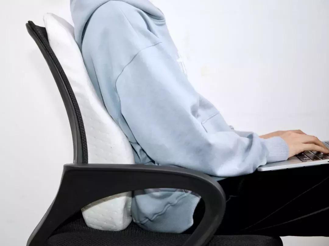 为什么我劝你别轻易get杨幂同款,杨幂同款有些什么