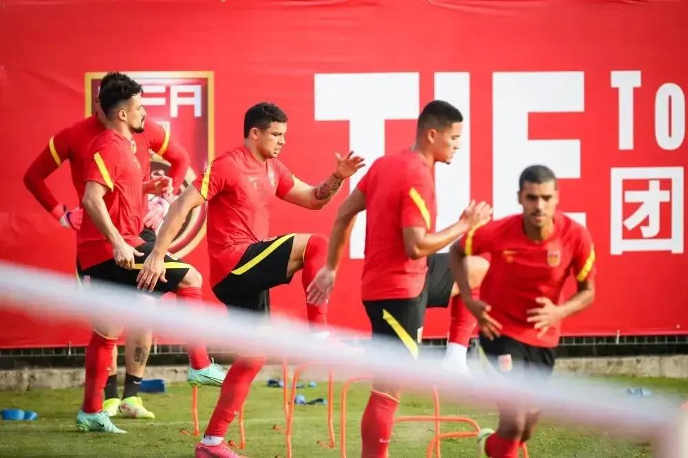 吴下阿蒙完整版视频,吴下阿蒙现状如何