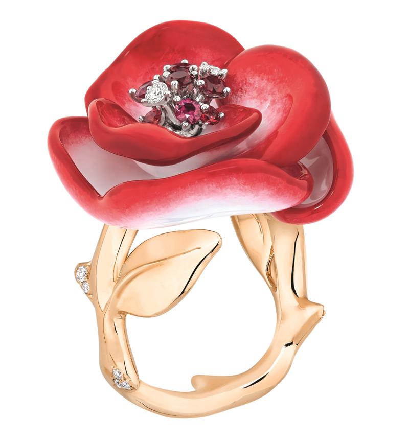 爱马仕最火的包铂金包,爱马仕出新款