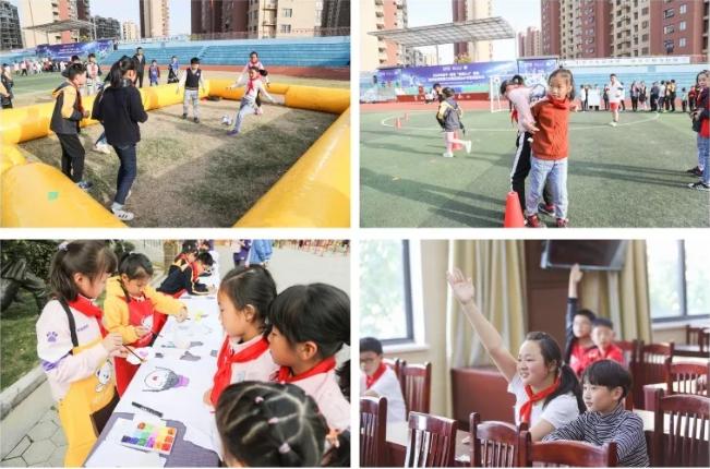 江苏苏宁足球比赛2019,江苏苏宁足球俱乐部比赛现场