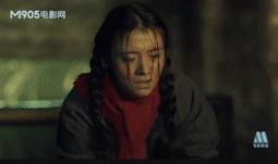 三趟快车|不为人知的“赶车人”(二)