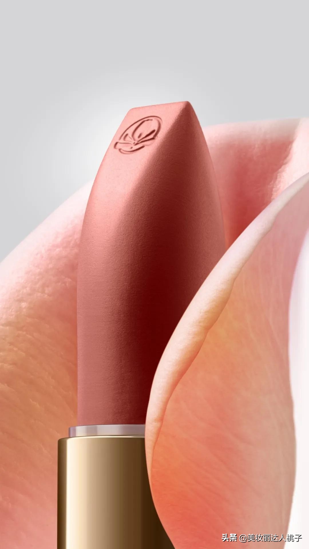 国货可以做到哪些品质,国货中的经典好物