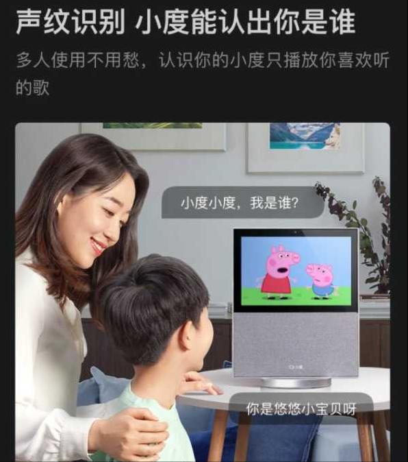 手机屏幕等级多少,手机屏幕分辨率极限