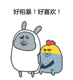 贷款利率在多少才算低利贷,银行贷款利率如何知道