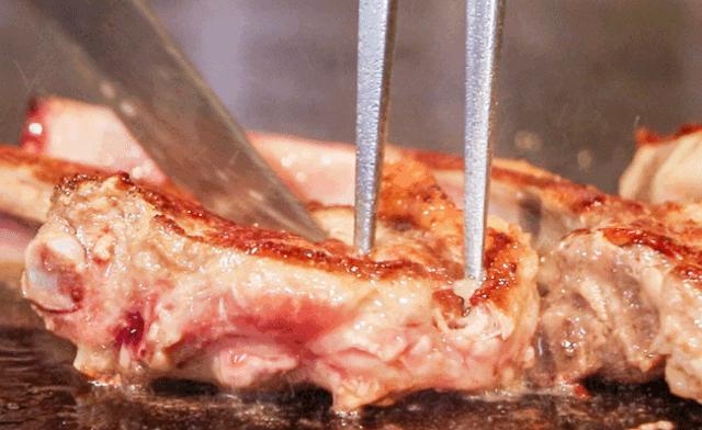 石家庄高端必吃餐厅,高级感石家庄餐厅