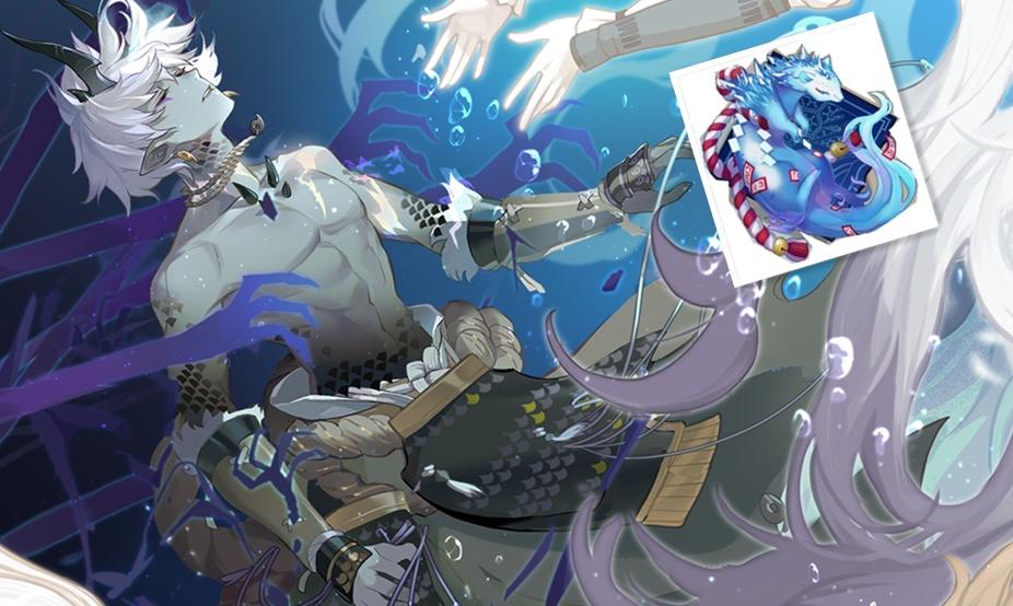 阴阳师式神斗技技能阅读,阴阳师斗技t1