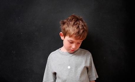 青春期孩子自卑解决方法,青春期孩子自卑怎么教育