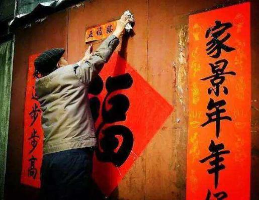 余秋雨的上联,莫言路遥余秋雨的下一句是什么