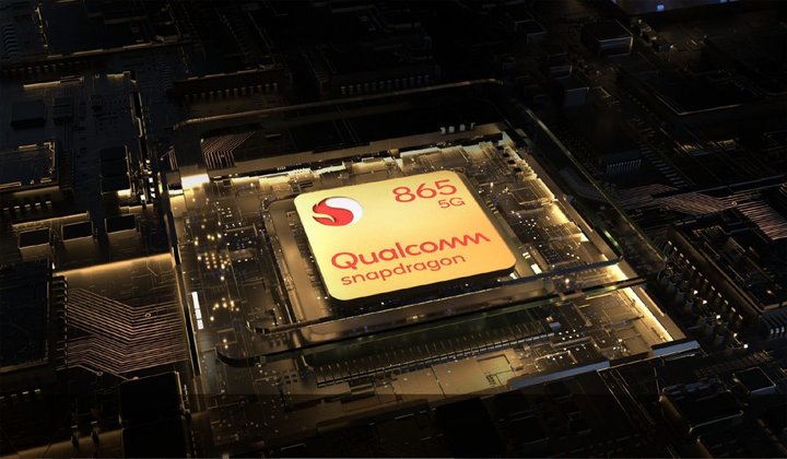 iqoo3手机评测,iqoo3手机测评