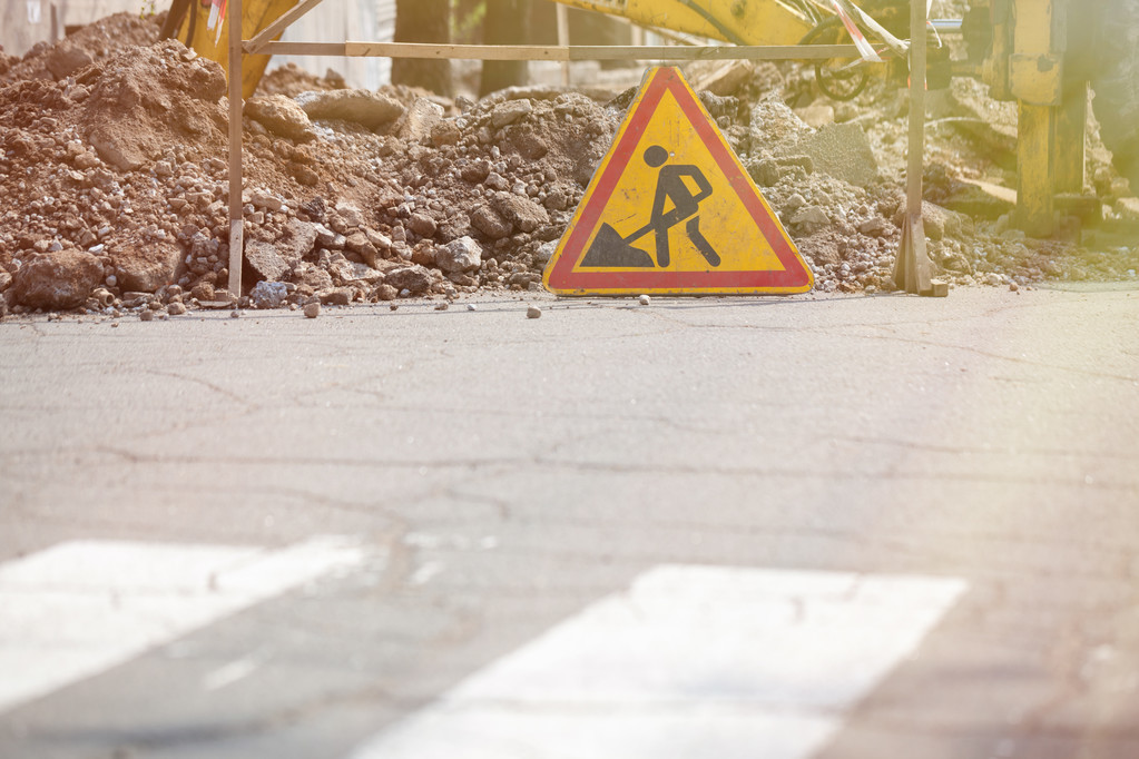 新疆医院建设招标公告,阿勒泰地区2024年工程招标