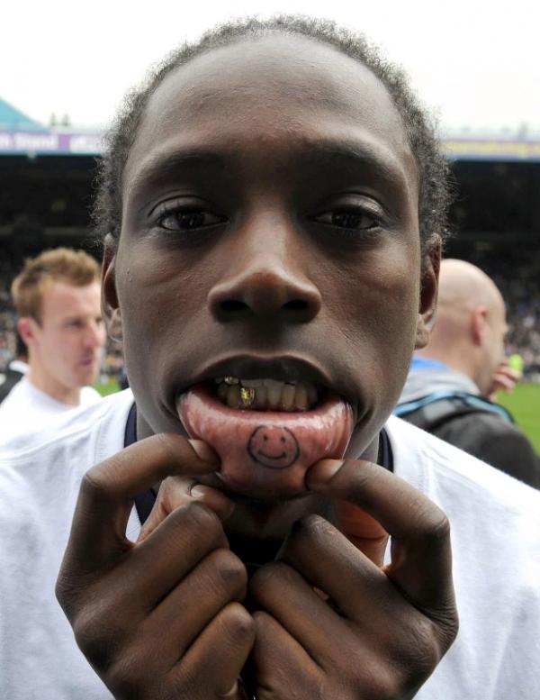 金钱买不到身材,金钱买不来的颜值