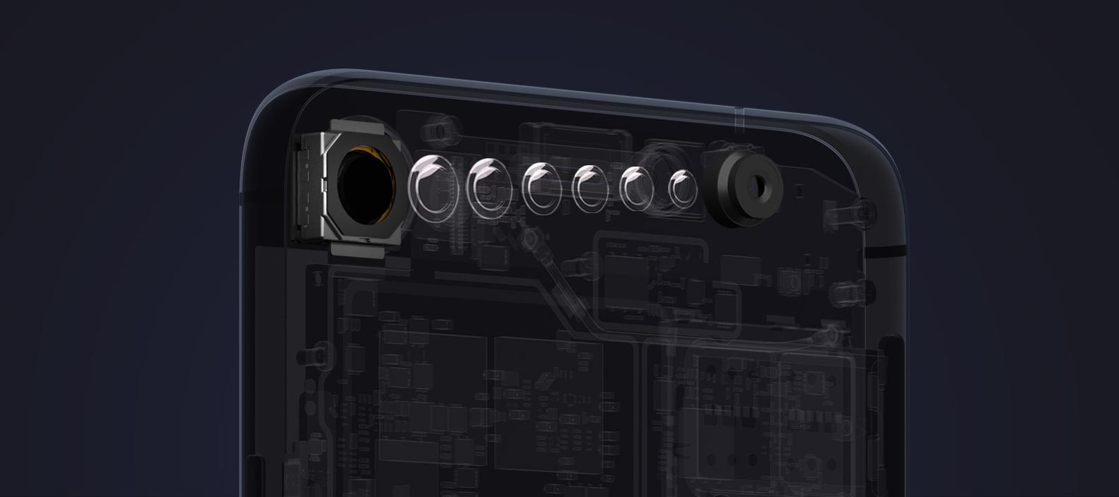 魅族手机x系列代表什么,魅族x现在的颜值