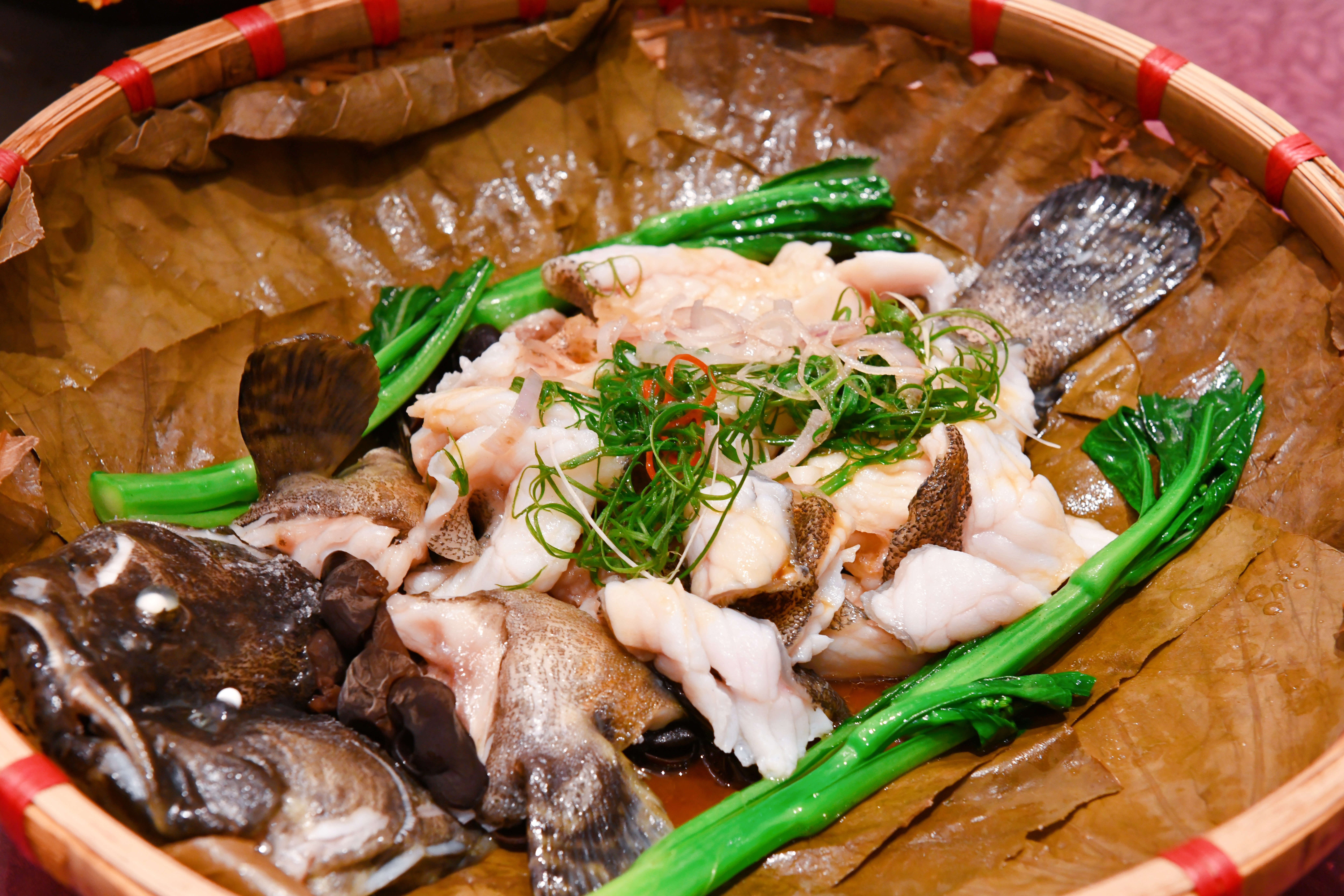 人民北路传统粤菜,正宗老字号粤菜饭店