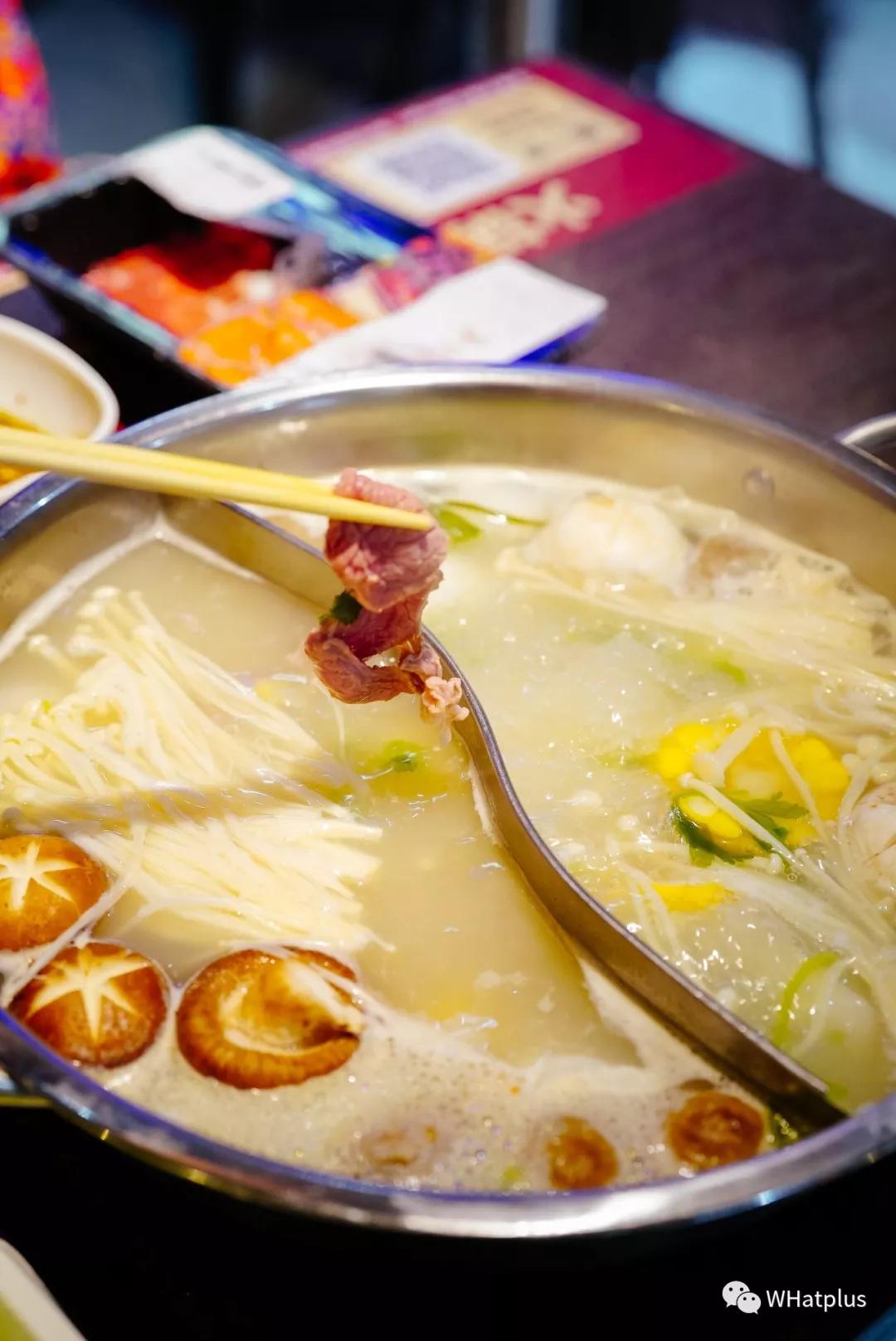 在超市寻宝任务,超市寻宝购物