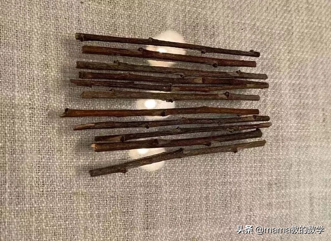 幼儿数数二十三十不会拐弯怎么办,孩子数数拐弯的地方老记不住