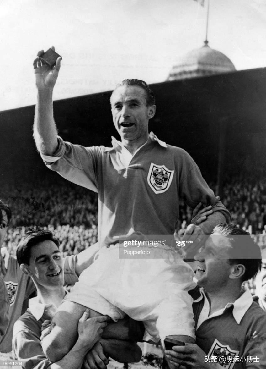 金球奖传奇奖,金球奖传奇11人