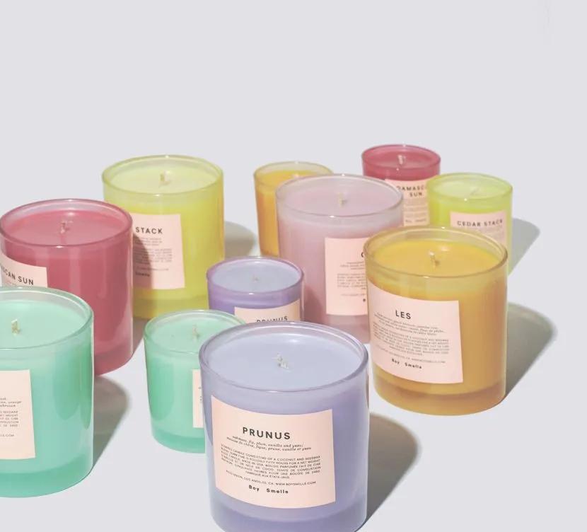 520女性最爱买的好物,520示爱好物推荐