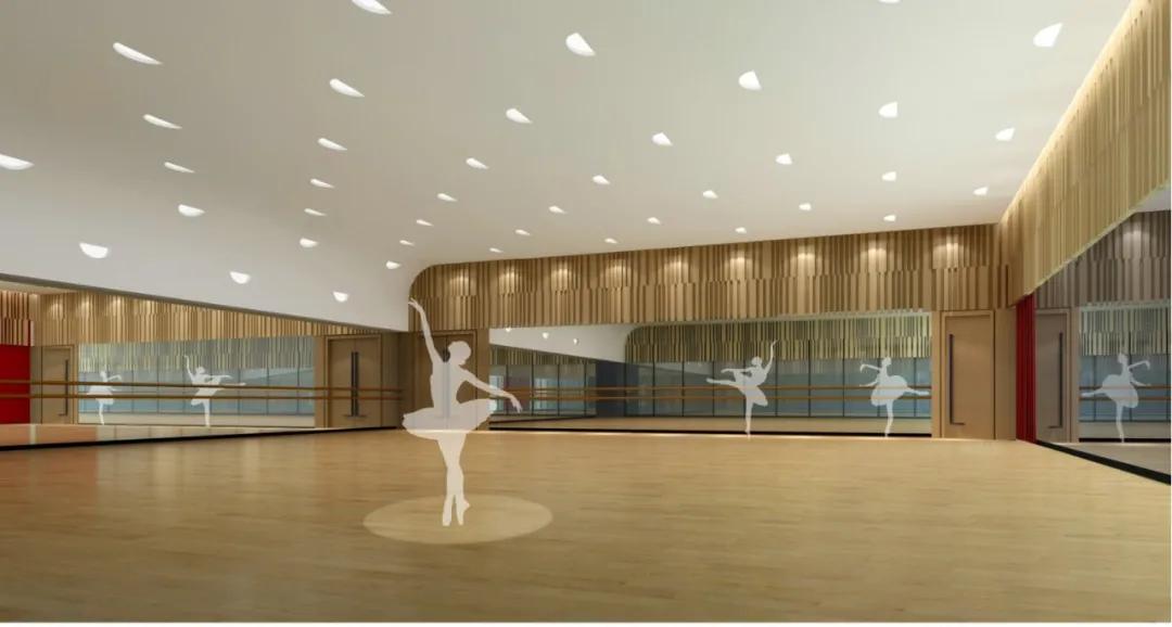 余杭最好看的图片,杭州余杭区效果图