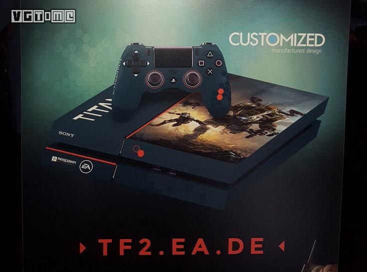 ps4有哪些限定版,ps4现在还值得入手吗