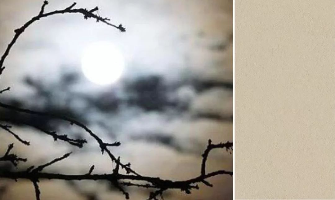 绚:每一束光影的流动,都是大自然的恩赐!