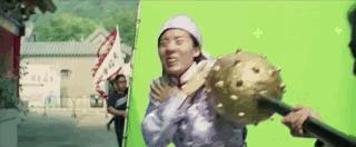 没有一丝丝防备说唱版,没有一丝丝防备下一句是什么