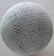 什么样的篮球质量好耐磨,什么样品牌的篮球才是好篮球