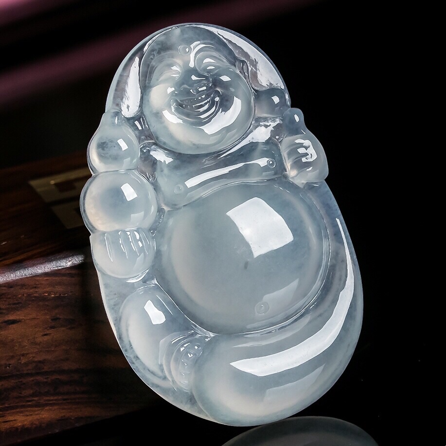 全球最大假货集散地,世界三大珠宝假货集散地