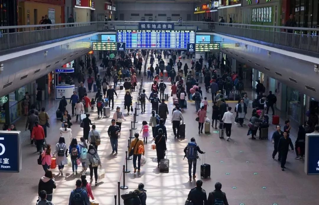 金山人现在怎么样,金山人免费活动