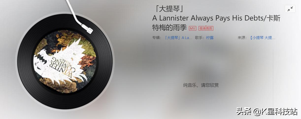 值得购买的家居电器有哪些 (晒晒我买过最实用的家电家居产品)