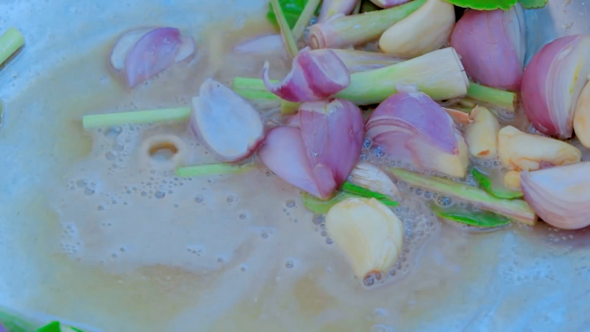 鸭子除了烤还怎么做最好吃,鸭子怎么焖着吃才好吃讲解一下