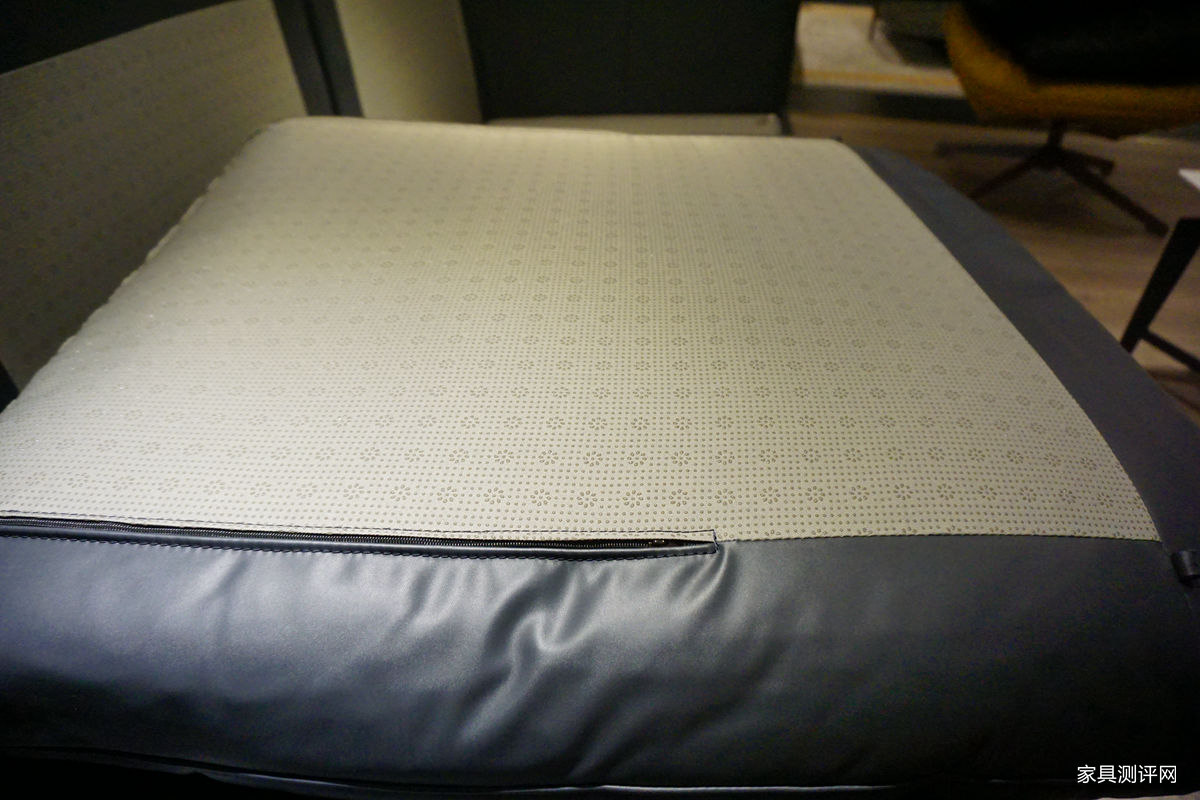 沙发经济实用型推荐,格调沙发排行榜