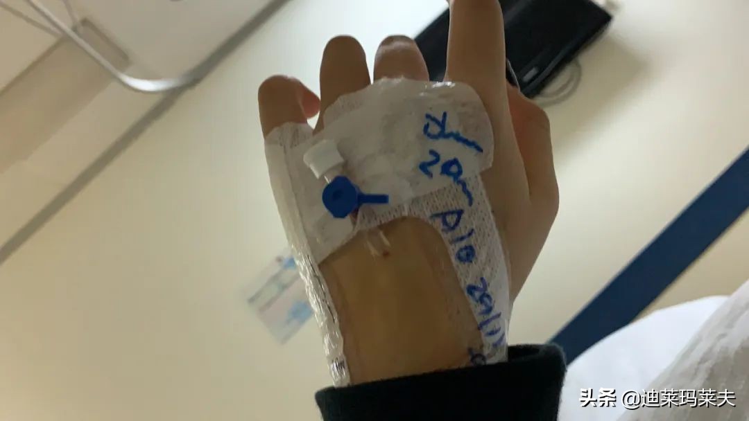 去迪拜旅行的中国人,那些去迪拜的中国人