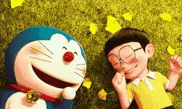 重庆沙坪坝王府井遛娃好去处,遛娃逛街两不误