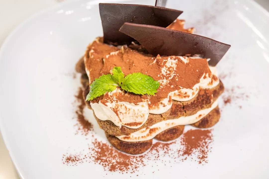 地铁14号线美食攻略,上海13号线地铁美食