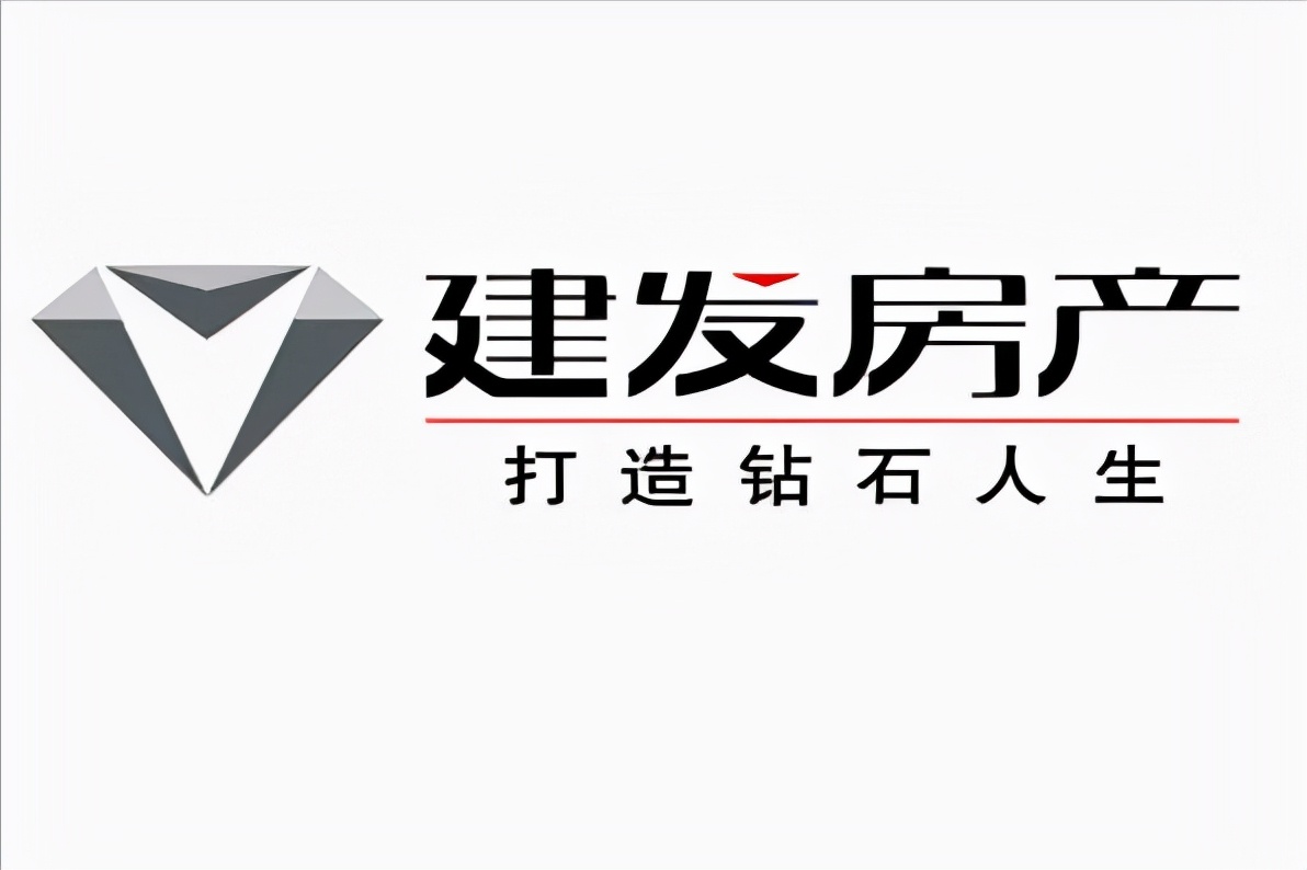 歌名叫爱拼才会赢,名字叫爱拼才会赢