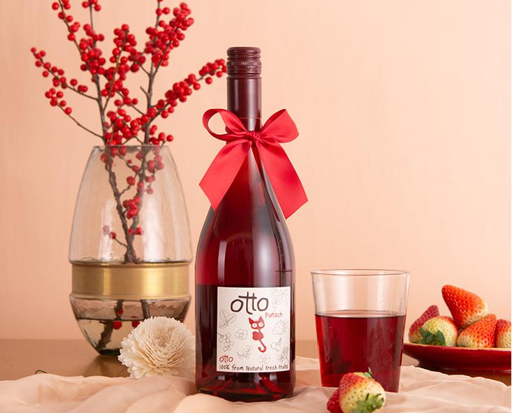 百瓶酒单：奥地利旅游，这些葡萄酒不能错过