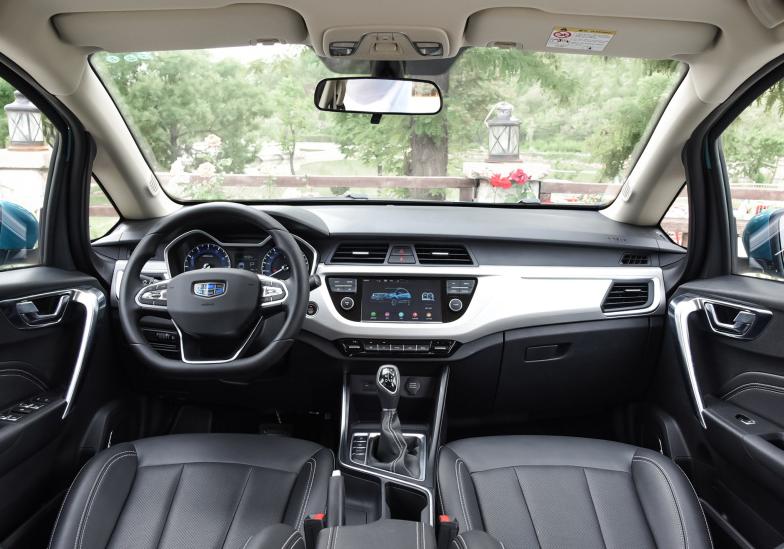 创业遇见了一群很好的人,创业的时候有无数次想放弃