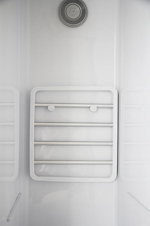 lg衣物护理机介绍视频,lgstyler蒸汽衣物护理机讲解