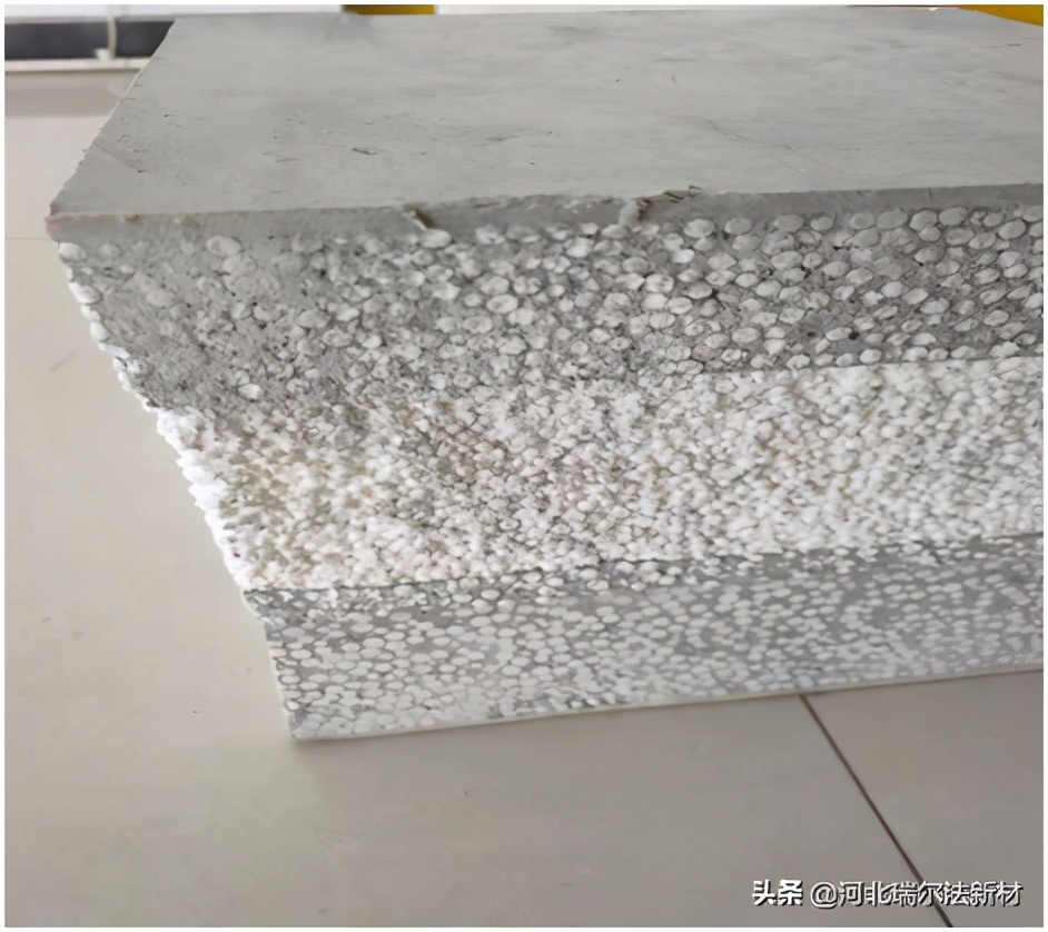 阳光房保温隔热板批发商,苏州节能保温隔热板供应