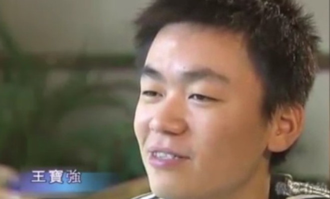 女明星老是说自己丑怎么办,明星说自己长得丑