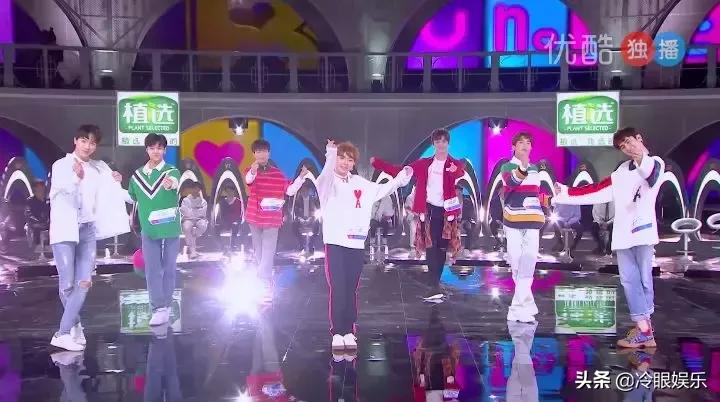 当一个男孩感到恐惧,当一个孩子对另一个孩子产生恐惧