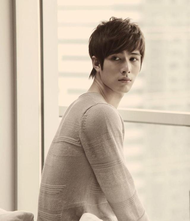 陈学冬生日感人视频,陈学冬生日是哪天