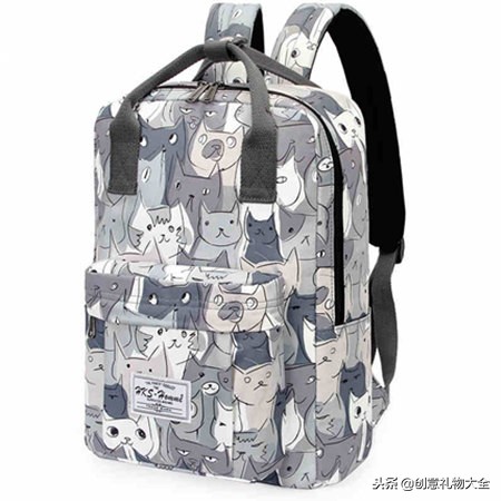 夏日清新风女包,女包轻奢品牌校园风