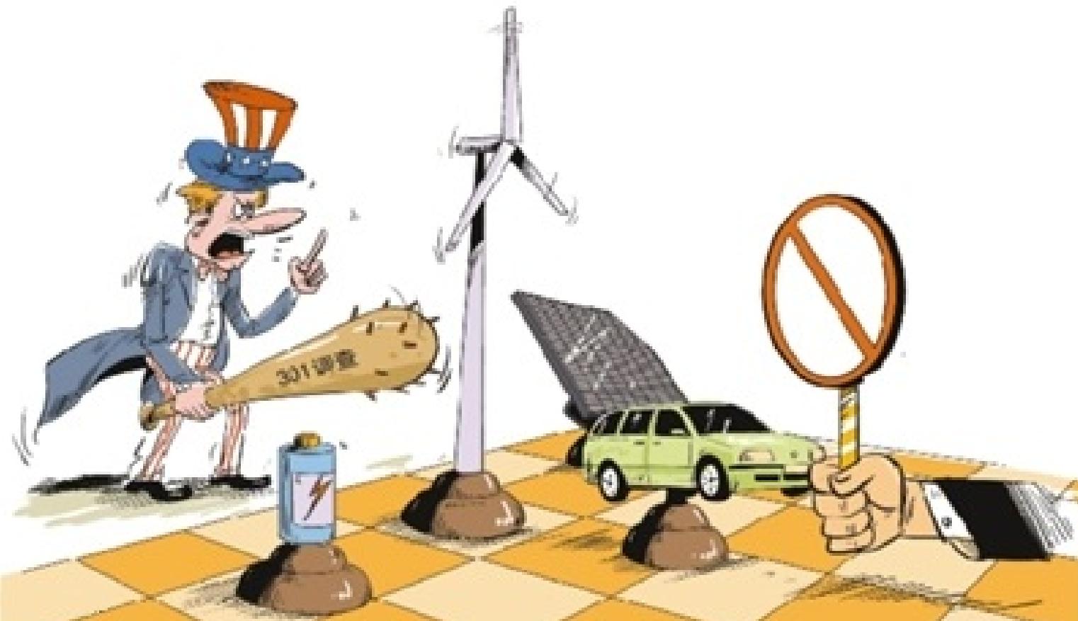 特朗普全部关税,特朗普回应法国关税