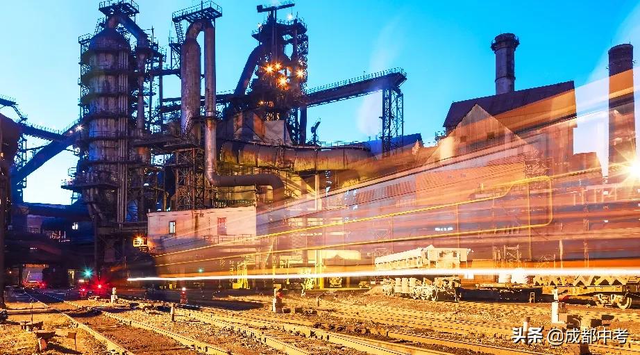 深挖大学各个专业就业前景！你的专业能干啥？附最新薪资榜单